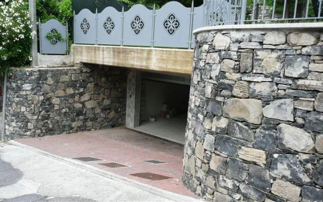 Casa Sollea