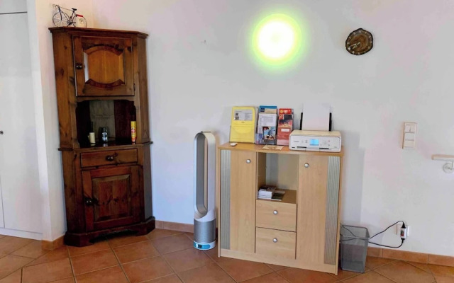 Comano Lugano Ticino - B&B Walterina