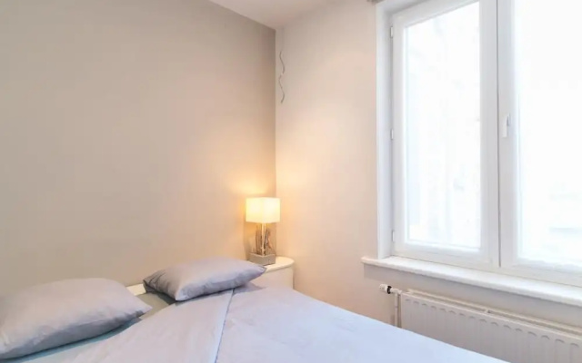 App De Panne 1