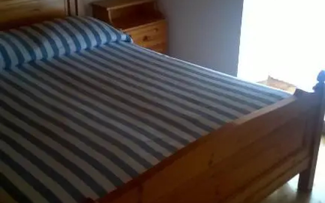 Casa Rita