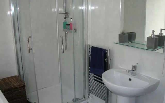 Par Inn