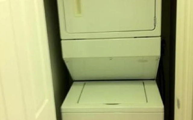 Mississauga Furnished Apartments