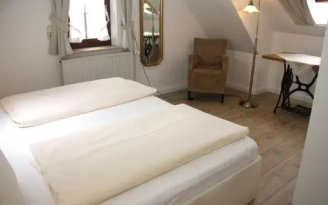 Hooge Oland Gröde