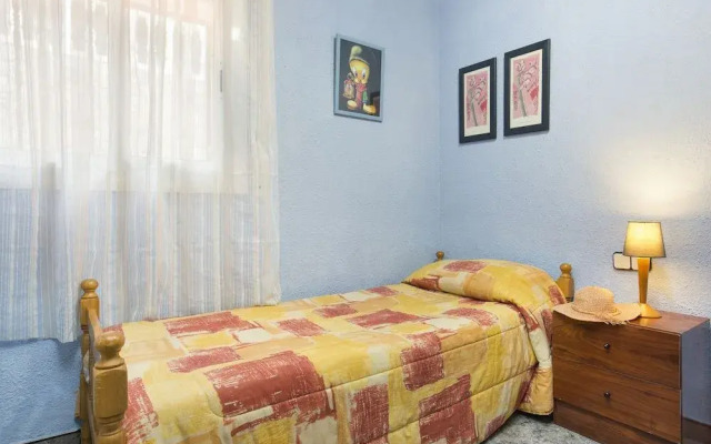 Villa Vila