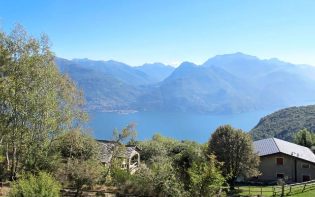 Bellavista (MGG300)