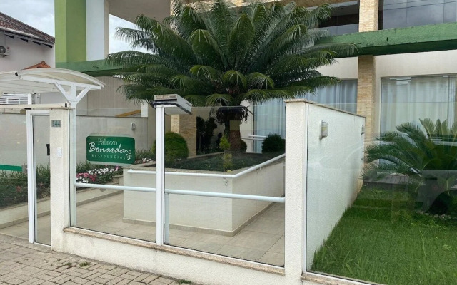 Loft Descolado Glória