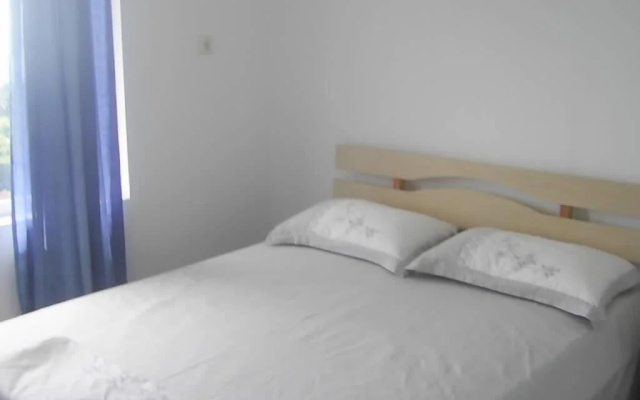 Villa Horizoon