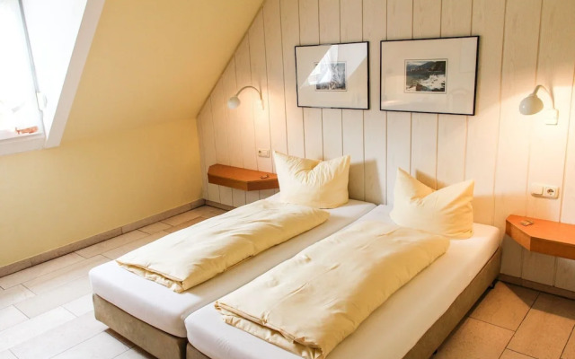 Landhotel Westermann
