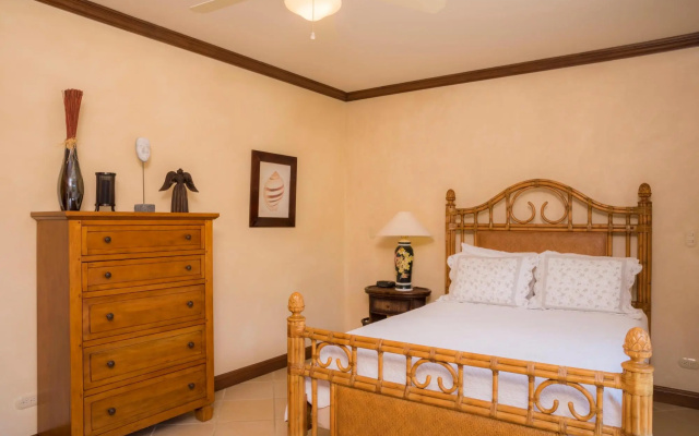 Bay Residence 7C - 3 bdr 2 bath