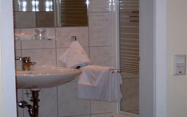 Hotel Weimer