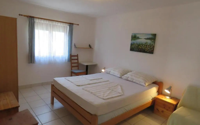 Gogo Apartmani br.6