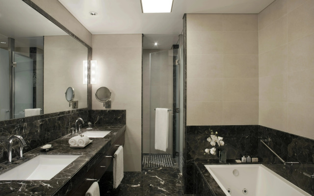 Alvear Art Hotel