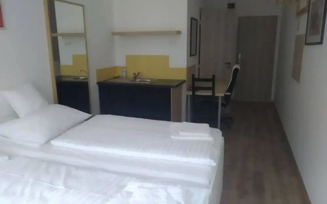22 Boutique Hotel