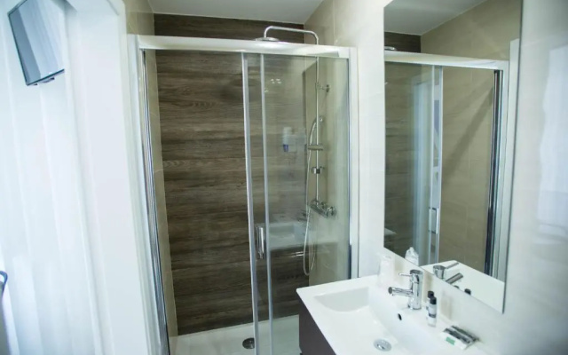 Boavista Premium Family & Business by Porto City Hosts