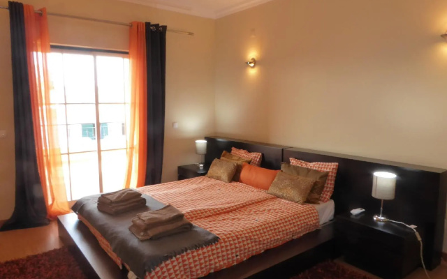 Albufeira (House 520569)