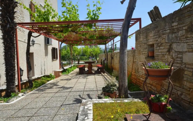GALANT apartments