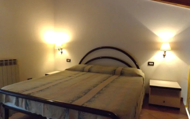 Ca' Pignoi