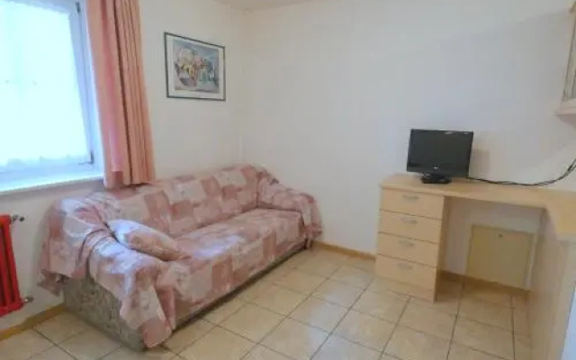 Casa El Tobià