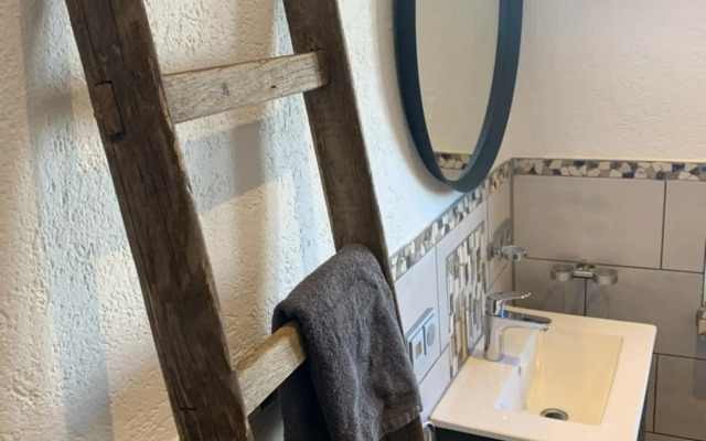 Ferienwohnung Maier Schliersee Neuhaus