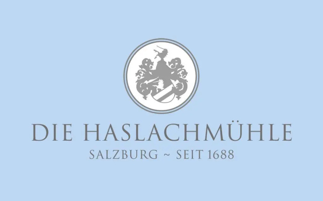 Die Haslachmühle