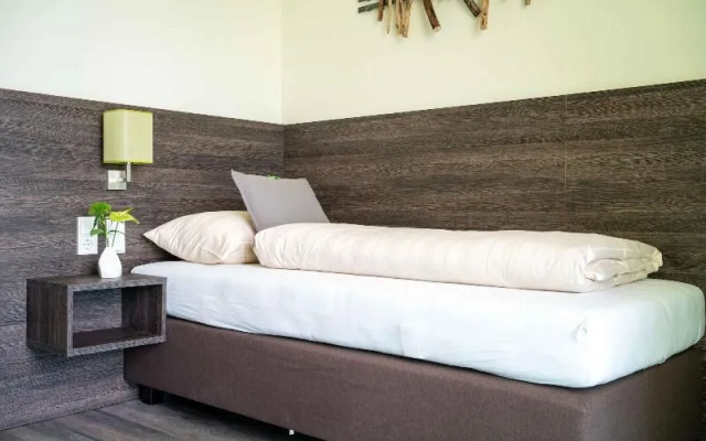 eee hotel Gunskirchen