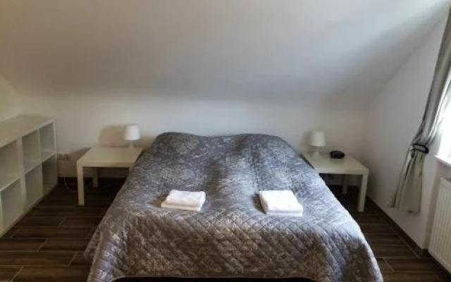 Boardingstudio Heidelberg