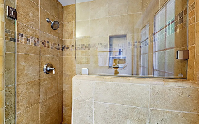 1670 Sonoma - 2 Br Home