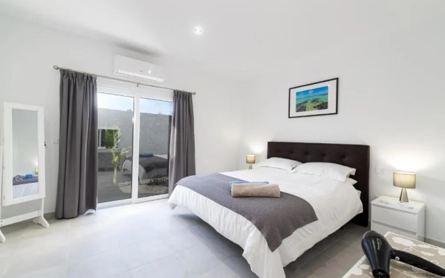Villa Rossa - Villas Now - LH215 By Villas Now Ltd