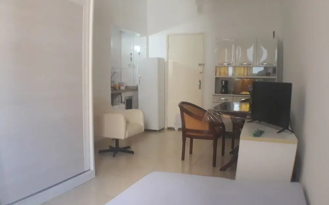 Gohouse - Laranjeiras 116