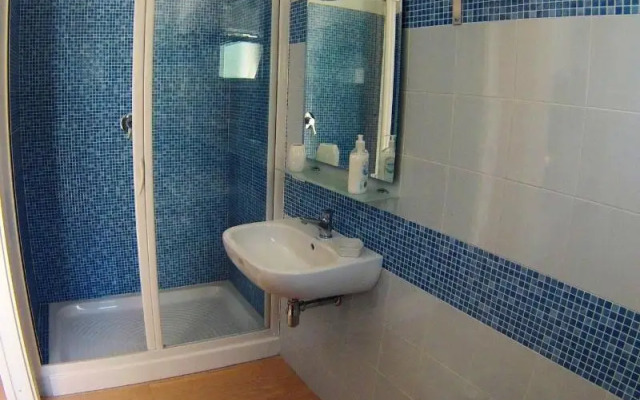 Casa Azul