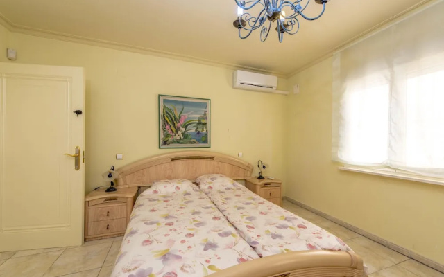 Apartamento Bennecke Amapola