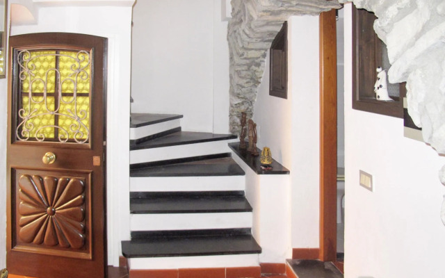 Casa Linda
