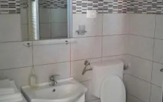 Apartment Matija