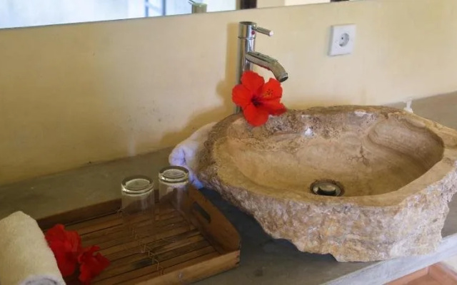 Manada Guesthouse
