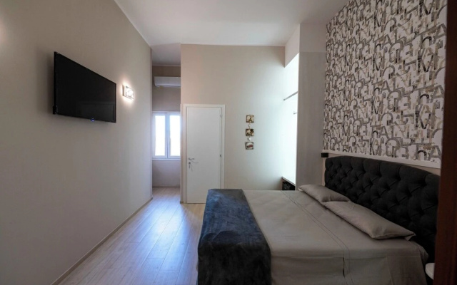 B&B Teresita