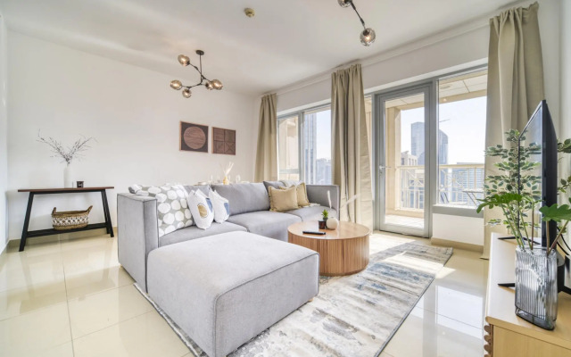 29 Boulevard 2 - 2304- DT