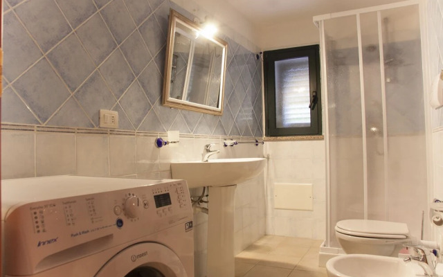 Il Melograno Country House