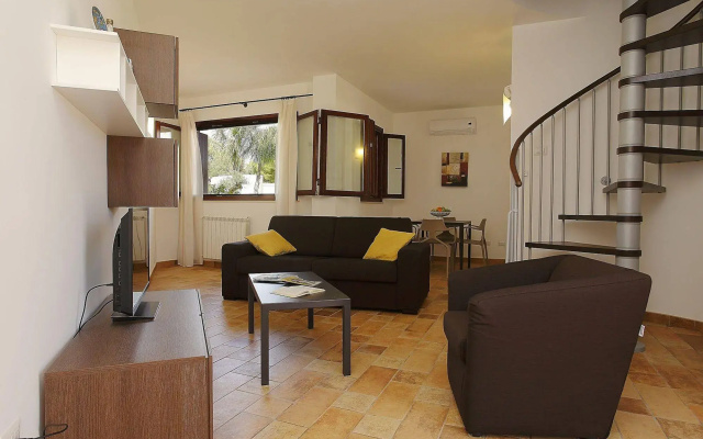BfB Residence San Marco