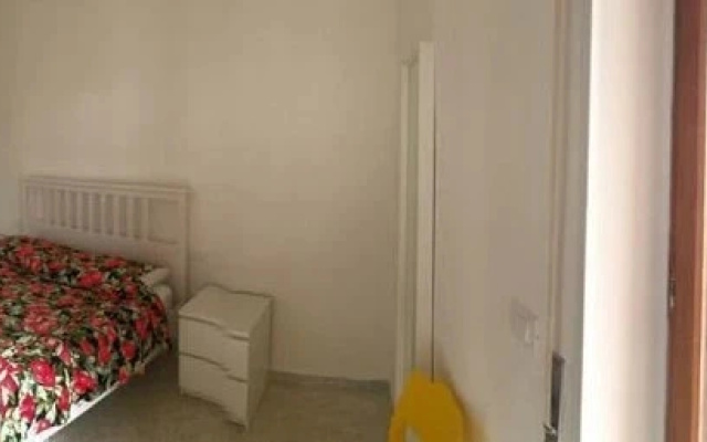 Casa Grazia