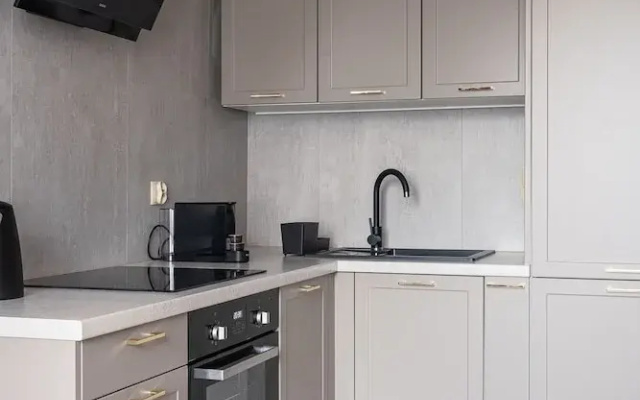 RentPlanet - Apartamenty Piłsudskiego