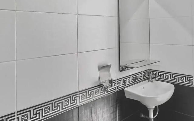 Tiara Guest House RedPartner