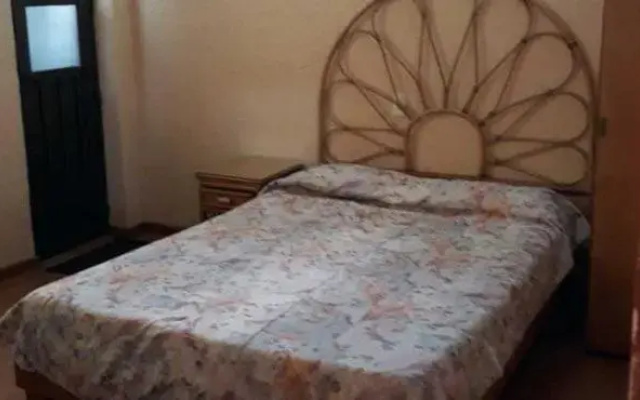 Hotel Canada