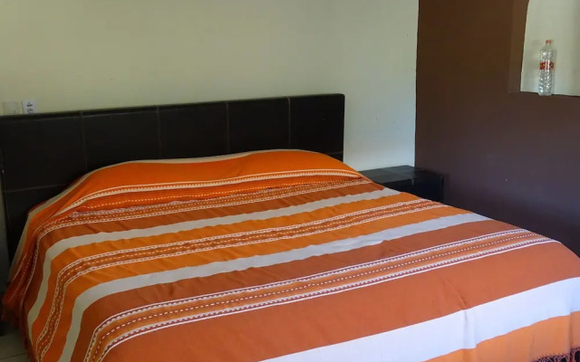 Sayulita Kart Inn