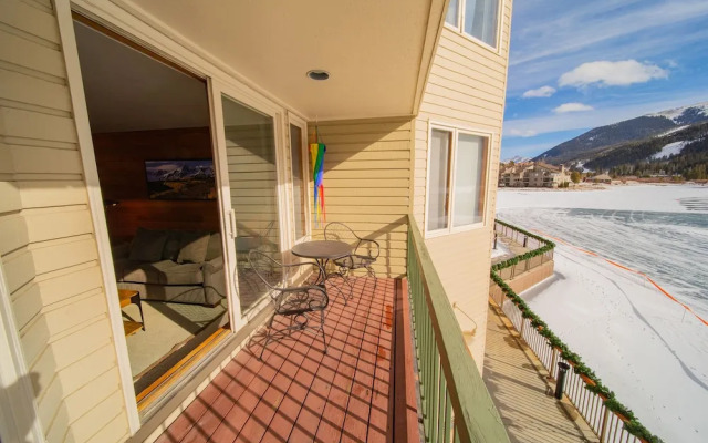 Lakeside 1476