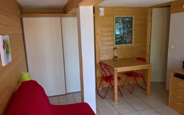 Gîtes Le Panorama