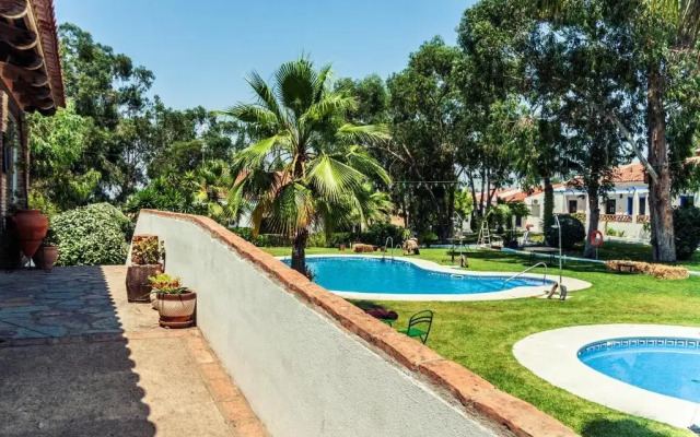 Hotel Rural Terrablanca