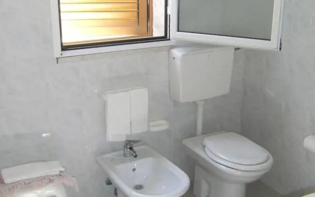 Verdemare a Kastalia