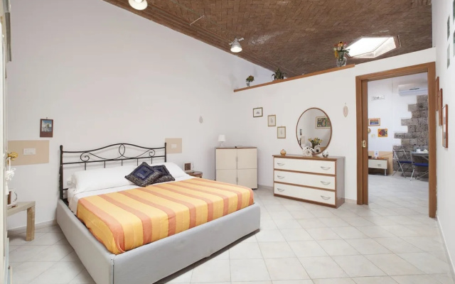 Casa Tiziano