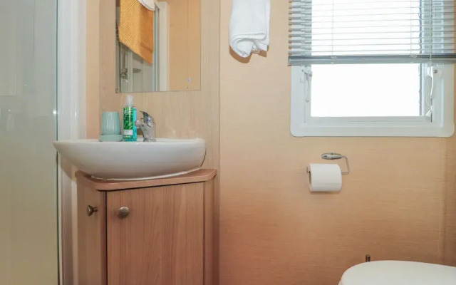 Bayview 23