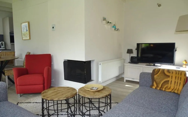 Family Stay - Near Beach